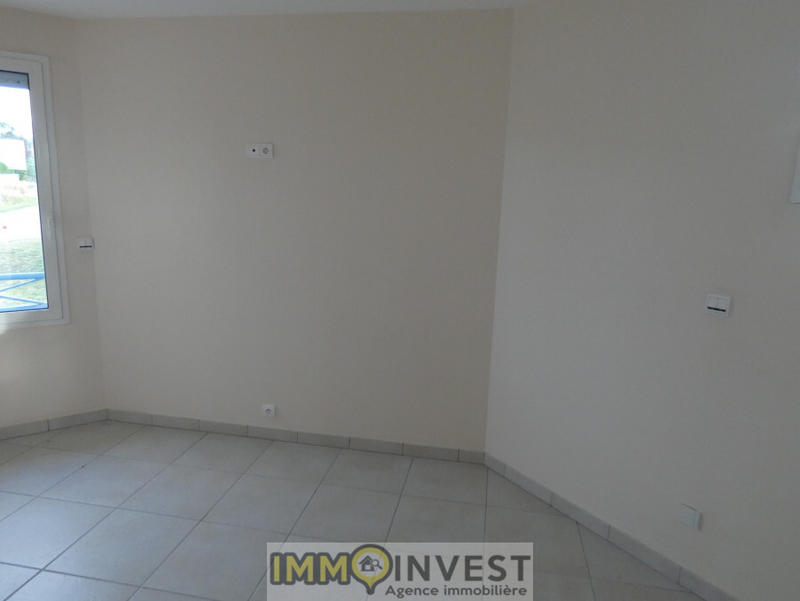 Bureau - 165 m² - 9 pièces