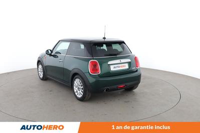 Mini Mini Cooper 3p 136 ch