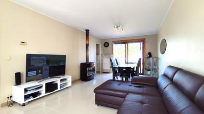 Maison - 100 m² - 6 pièces