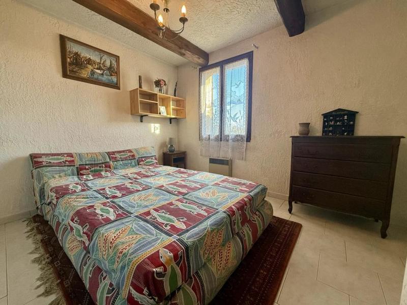 Villa - 161 m² - 7 pièces