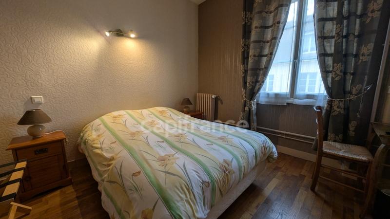 Fonds de commerce - 771 m²