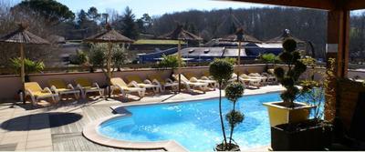 Immeuble - 996 m² - 37 pièces