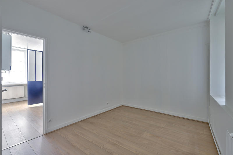 Appartement - 74 m² - 4 pièces