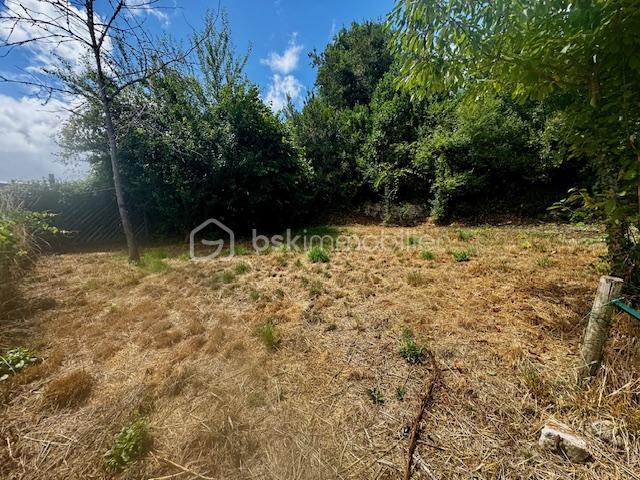 Maison de village - 175 m² - 8 pièces