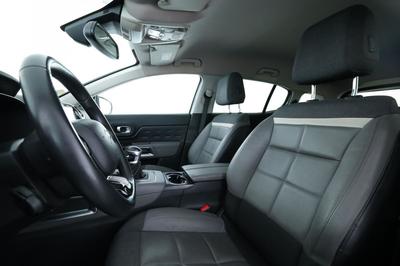 Citroën C5 Aircross 1.5 Blue-HDi Shine Bv6 131 ch