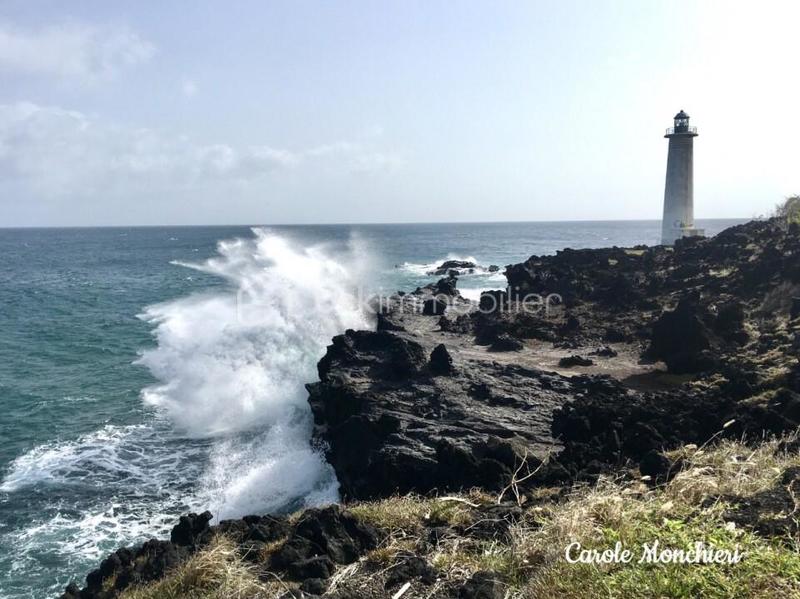 Terrain constructible - 584 m²