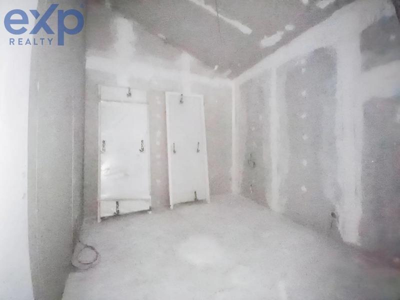 Immeuble - 300 m² - 15 pièces