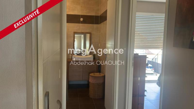 Villa - 119 m² - 5 pièces