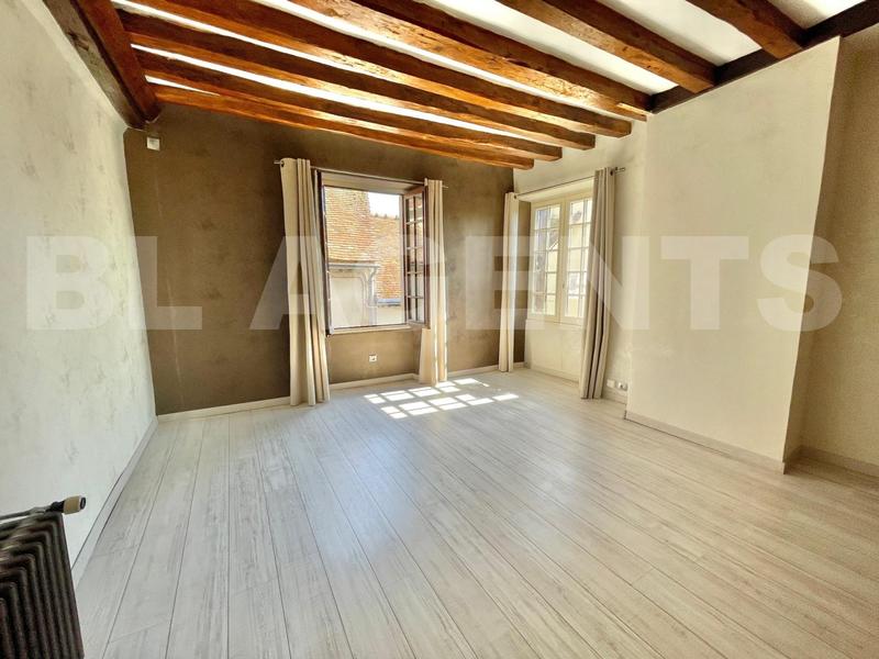 Maison - 172 m² - 6 pièces