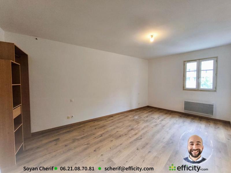 Maison - 154 m² - 6 pièces