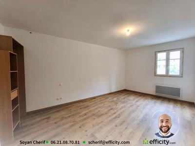 Maison - 154 m² - 6 pièces