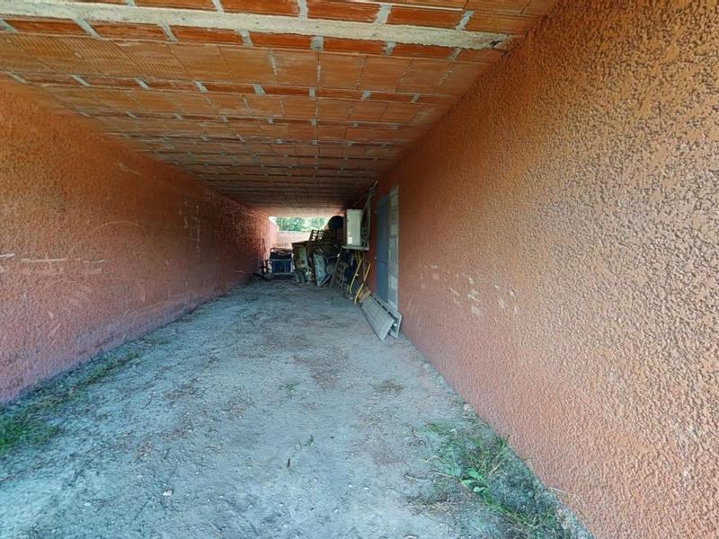 Villa - 144 m² - 10 pièces