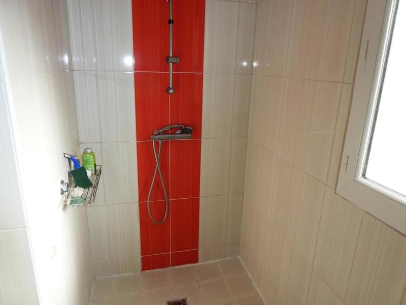 Maison en pierre - 90 m² - 4 pièces