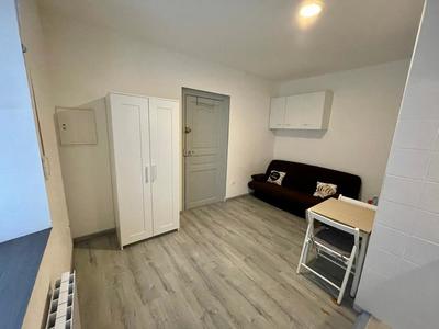 Immeuble - 226 m² - 13 pièces