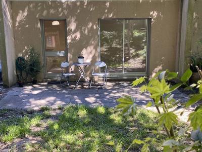 Appartement - 38 m² - 1 pièce