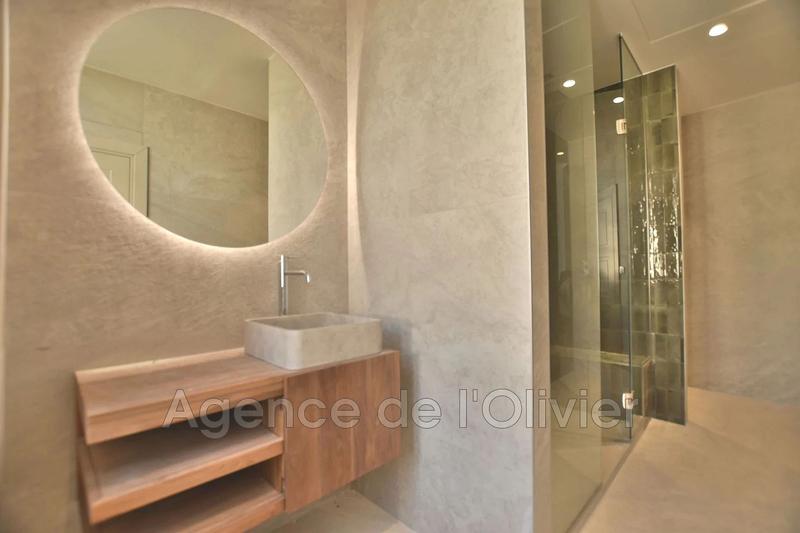 Hôtel particulier - 209 m² - 6 pièces