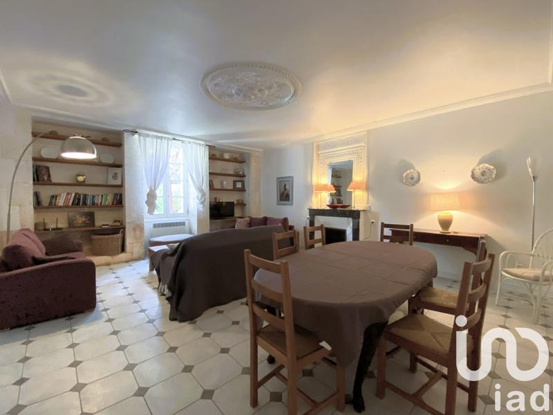 Maison - 680 m² - 28 pièces