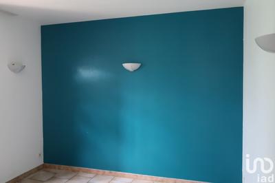 Appartement - 73 m² - 4 pièces