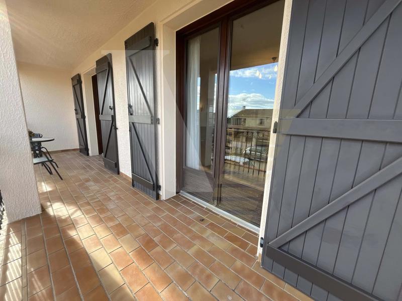 Maison - 143 m² - 6 pièces