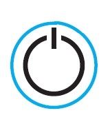 Micro Dc Espace Pc &amp; Gamer