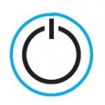 Micro Dc Espace Pc &amp; Gamer