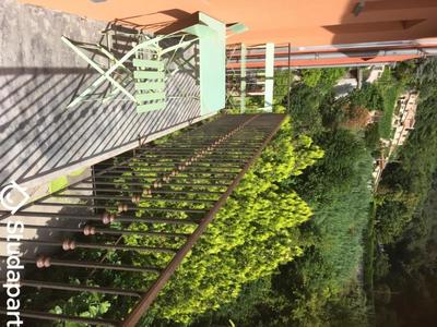 Appartement - 50 m² - 3 pièces