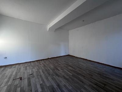 Immeuble - 157 m² - 7 pièces