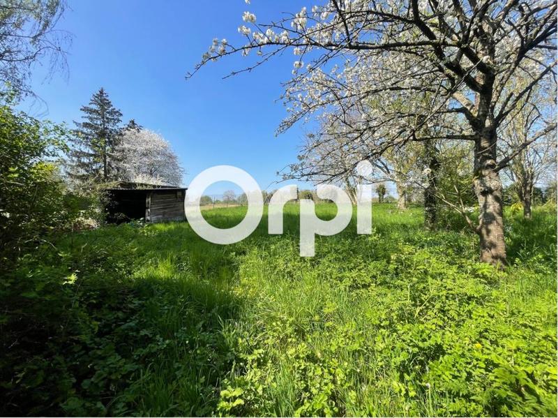 Maison - 211 m² - 6 pièces