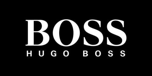 Hugo Boss