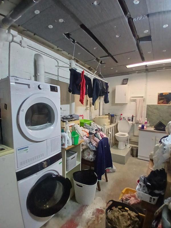 Maison - 82 m² - 6 pièces