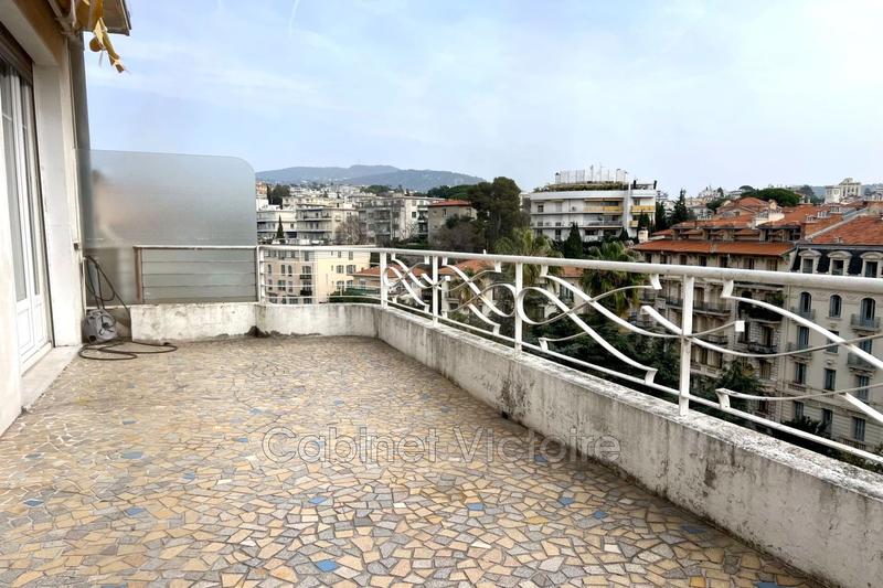 Appartement - 78 m² - 3 pièces