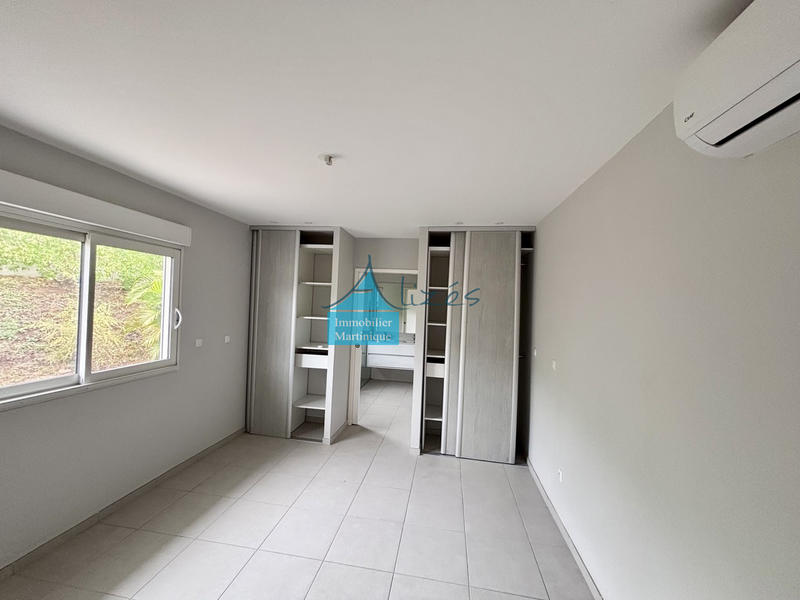 Villa - 126 m² - 4 pièces