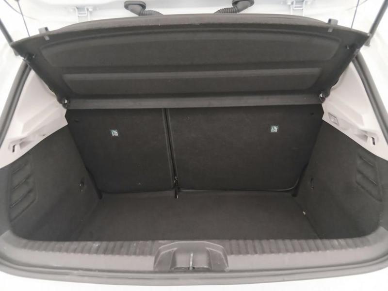 Renault Clio V TCe 100 Gpl Evolution