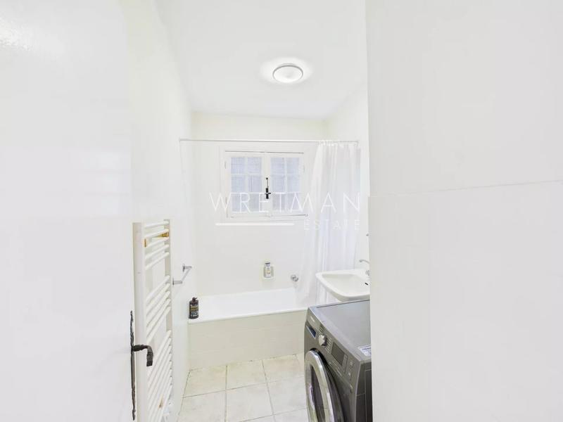 Maison - 165 m² - 5 pièces