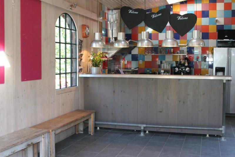 Château - 750 m² - 10 pièces