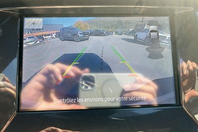 Ford Ranger Ecoblue 213 Bva10 Wildtra