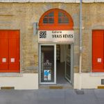 Galerie Vrais Rêves