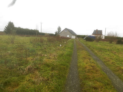 Maison - 99 m² - 6 pièces