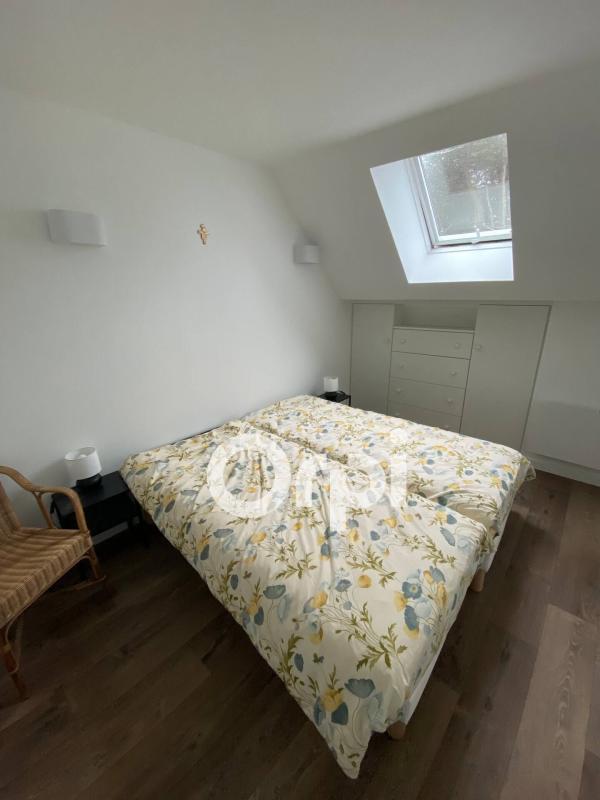 Maison - 148 m² - 6 pièces