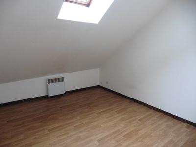 Appartement - 41 m² - 3 pièces