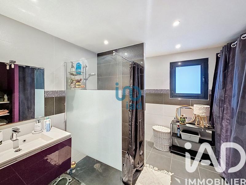 Maison de maîtres - 346 m² - 12 pièces