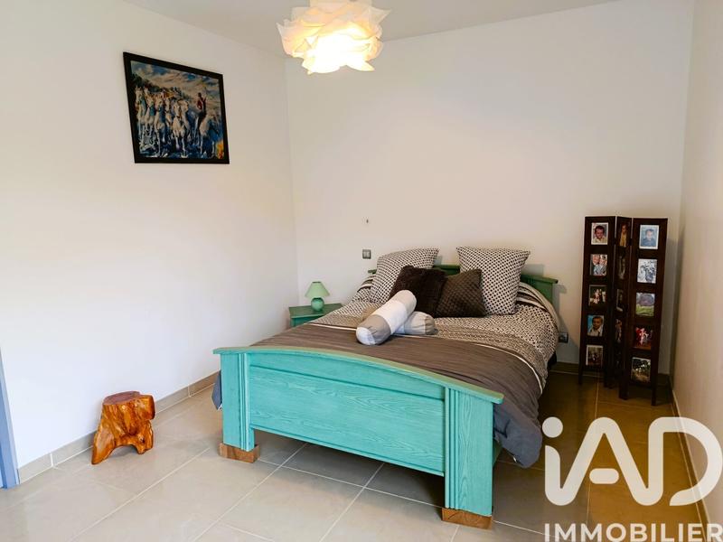 Maison de maîtres - 294 m² - 6 pièces