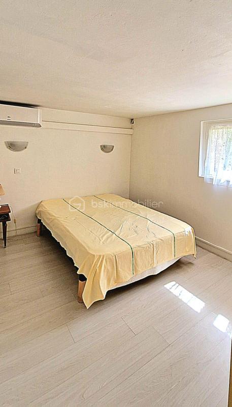 Maison de ville - 95 m² - 6 pièces