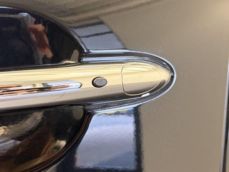 Mini Mini Countryman 136 ch Bva7 Cooper Essential