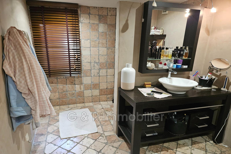 Maison - 80 m² - 3 pièces