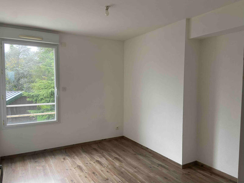 Appartement - 118 m² - 5 pièces