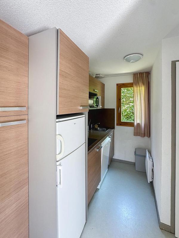 Appartement - 53 m² - 2 pièces