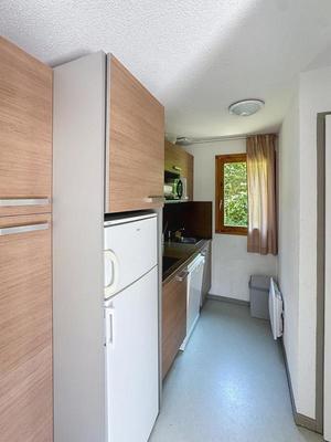 Appartement - 53 m² - 2 pièces