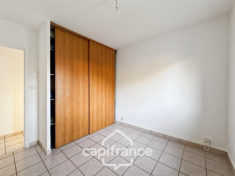 Maison - 142 m² - 6 pièces