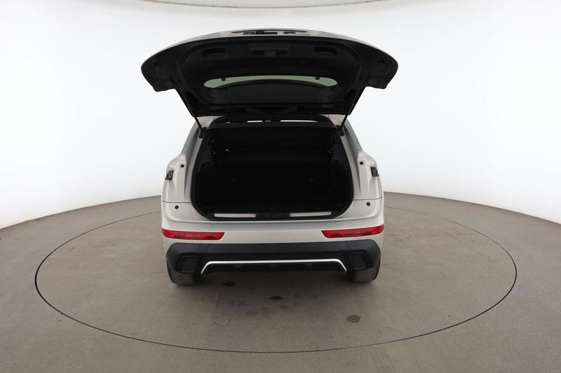 Ds Ds 7 Crossback 1.5 Blue-HDi Rivoli Eat8 130 ch